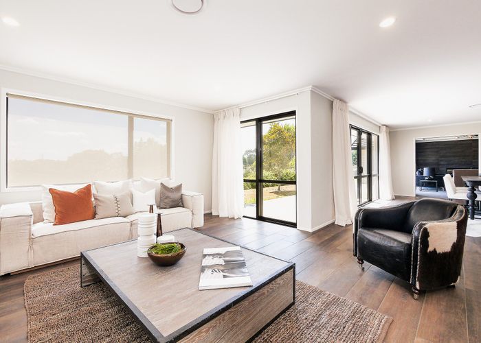 For sale The Landing, Marsden, One Tree Point, Whangarei, Northland