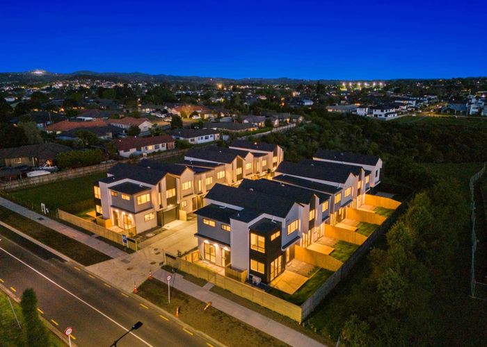  at 0 Princes Street, Waimate