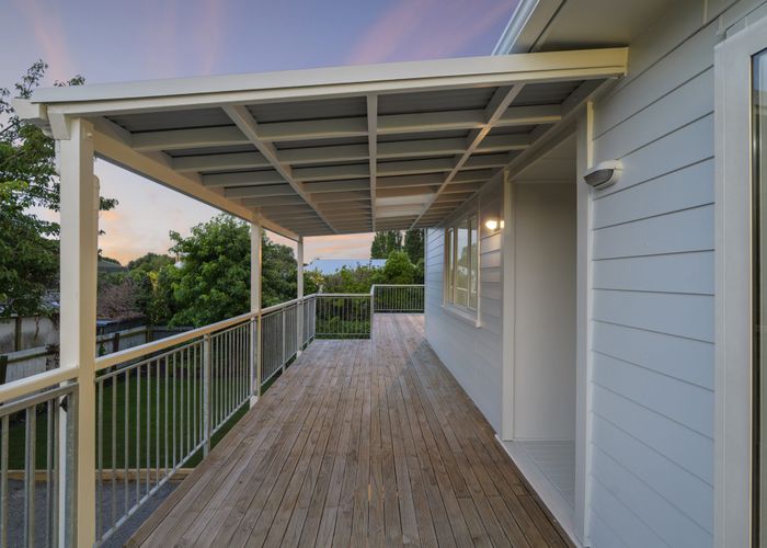  at 56A Colombo Street, Cashmere, Christchurch City, Canterbury