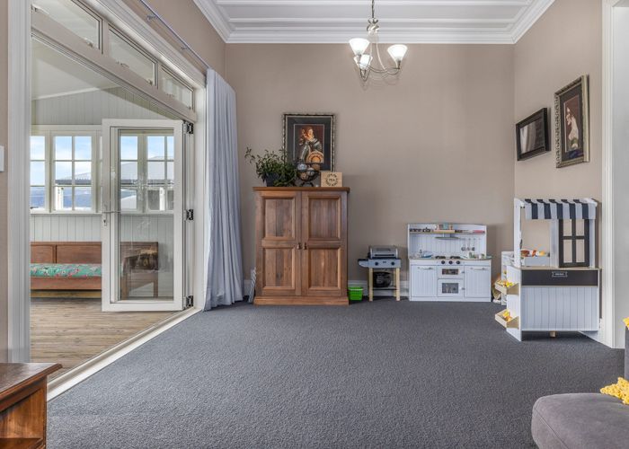  at 94 Kukutauaki Road, Koputaroa, Levin