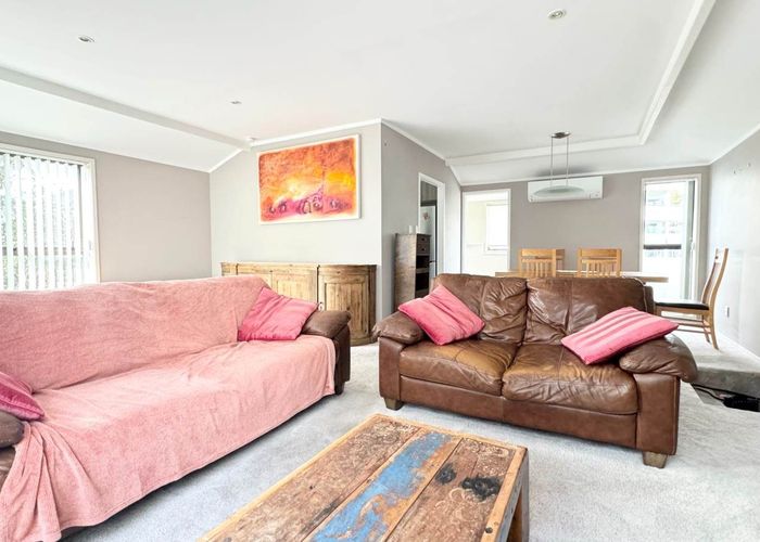  at 1/22 St Georges Bay Road, Parnell, Auckland City, Auckland