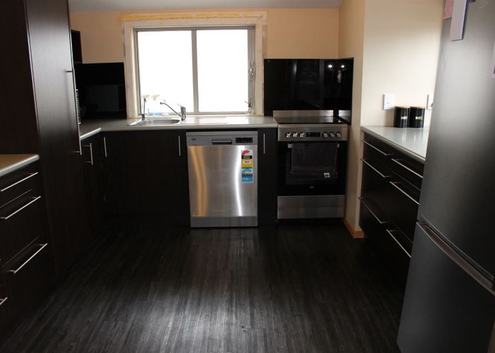  at 5 Sutherland Street, Dunollie, Runanga