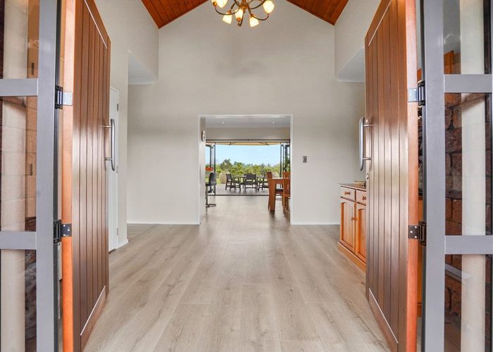  at 56 Pheasant Close, Rotokauri , Hamilton, Waikato