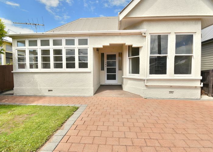  at 12 Coughtrey Street, Saint Clair, Dunedin, Otago