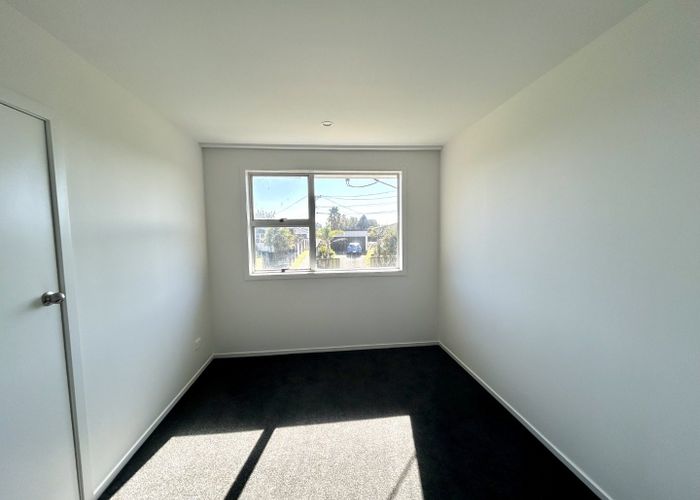  at 34 Mallard Drive, Selwyn Heights, Rotorua, Bay Of Plenty