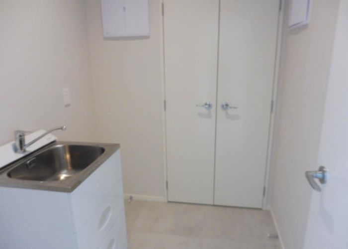  at 168 Stonefields Avenue, Stonefields, Auckland City, Auckland