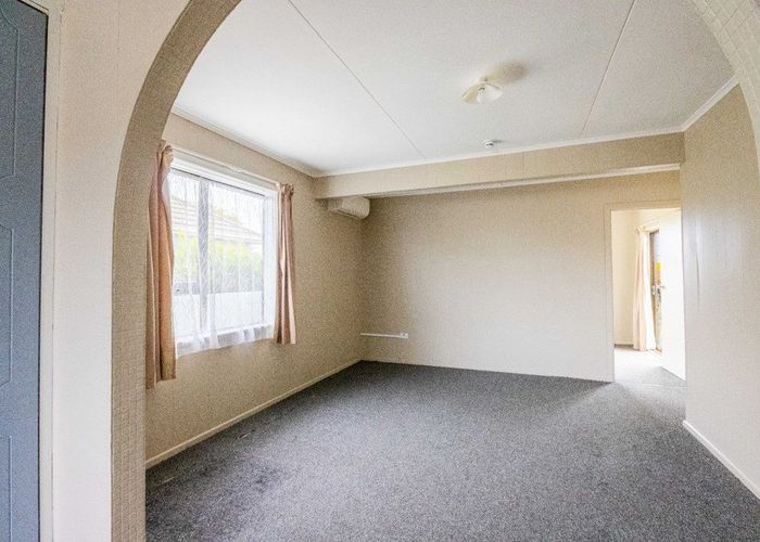  at 154 Riverbend Road, Maraenui, Napier, Hawke's Bay