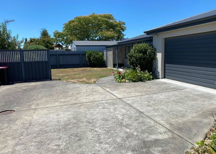  at 1003a Gordon Road, Raureka, Hastings, Hawke's Bay