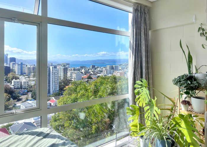  at 20 Maarama Crescent, Aro Valley, Wellington, Wellington