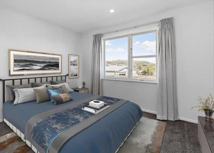  at 84 Warspite Avenue, Cannons Creek, Porirua