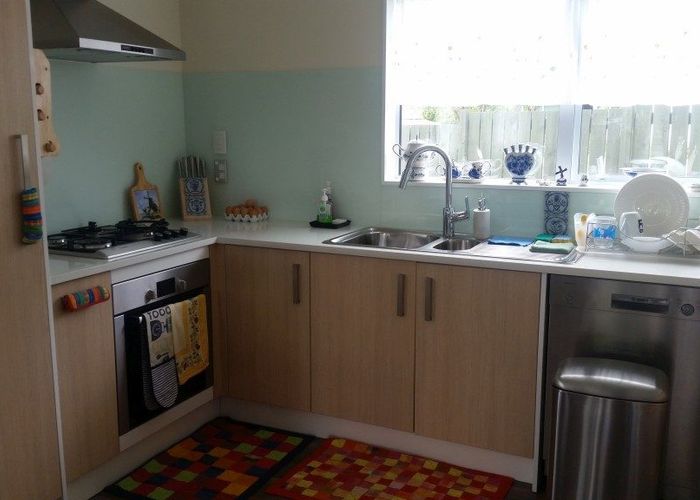  at 57A Bayview Road, Glenfield, North Shore City, Auckland