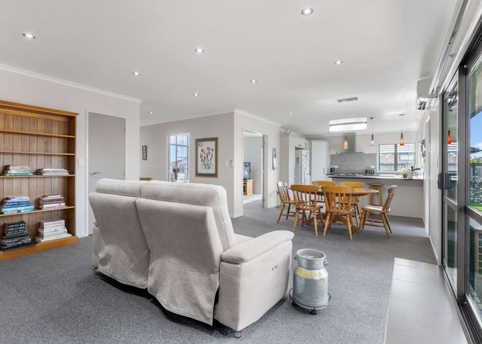 at 26 Chesham Street, Rototuna North, Hamilton