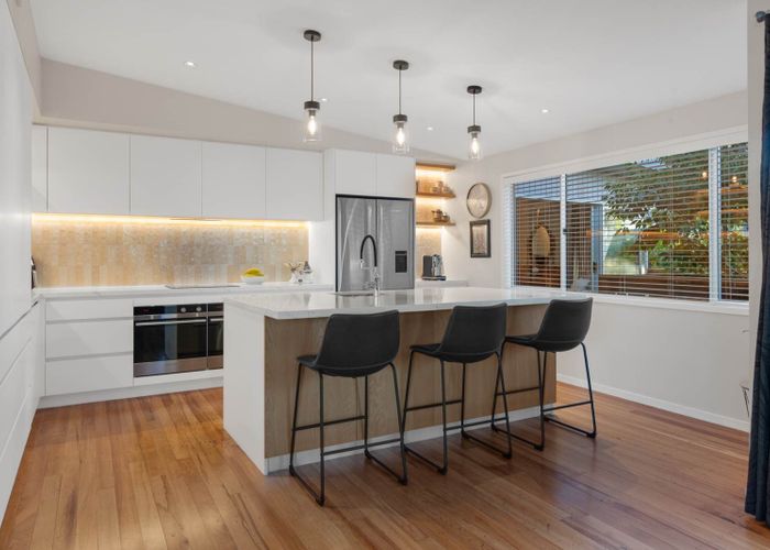  at 12 Luplau Crescent, Cockle Bay, Manukau City, Auckland