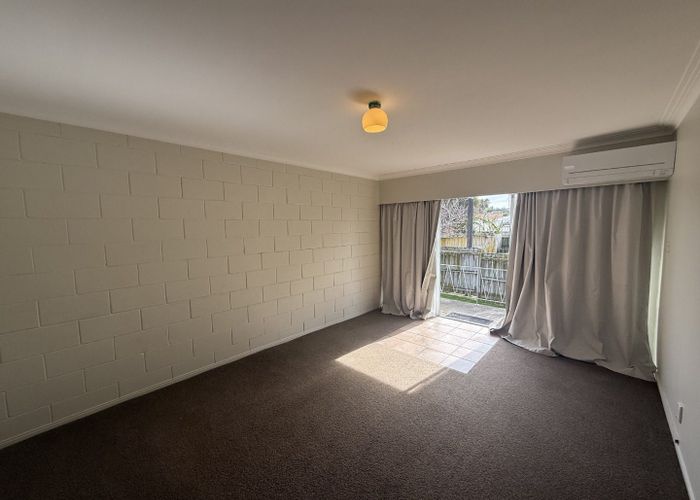  at 4/69 Waitangi Road, Onehunga, Auckland City, Auckland