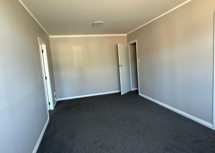  at 7/16 Angus Avenue, Berhampore, Wellington, Wellington