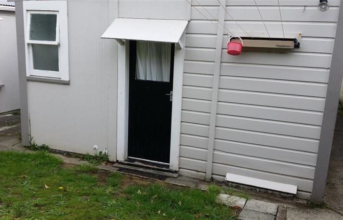  at 33a Porritt Ave, Mount Victoria, Wellington, Wellington