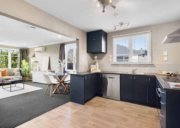  at 25 Aurora Street, Hei Hei, Christchurch