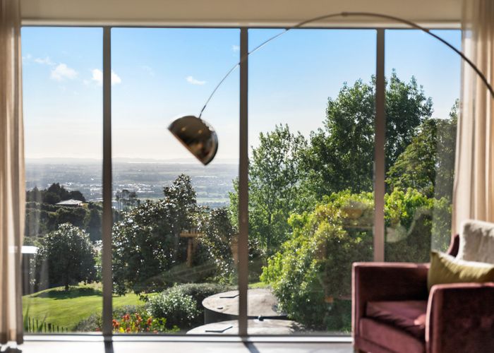  at 705 Ponga Road, Opaheke, Papakura, Auckland