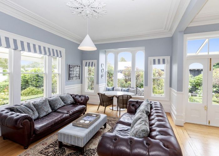  at 172 Blighs Road, Strowan, Christchurch City, Canterbury