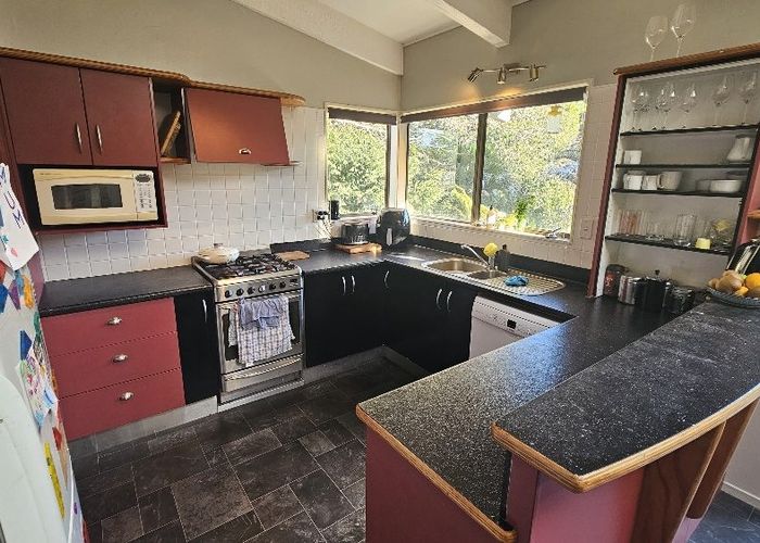  at 45a Wallace Place, Westown, New Plymouth, Taranaki