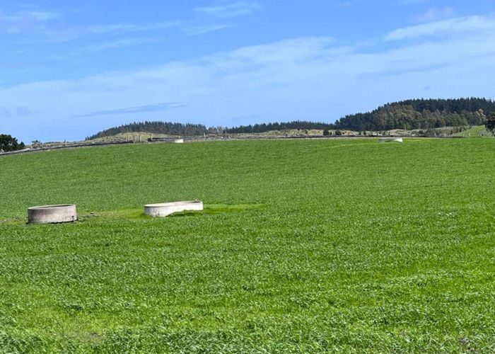  at 78 Brandon Hall Road, Bulls, Rangitikei, Manawatu / Whanganui