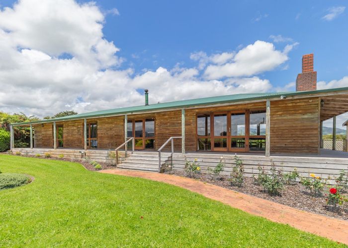  at 382 Kimberley Road, Levin, Levin