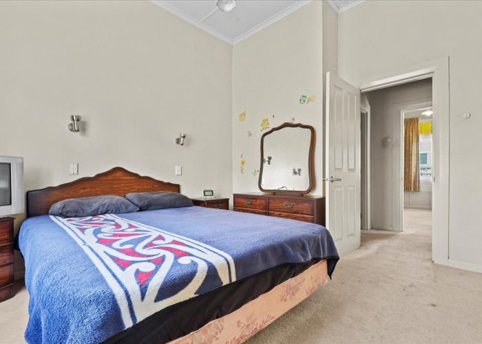  at 12 Carroll Street, Te Kuiti