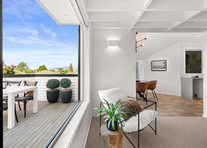 Free property data for 35B Fourteenth Avenue, Tauranga South, Tauranga