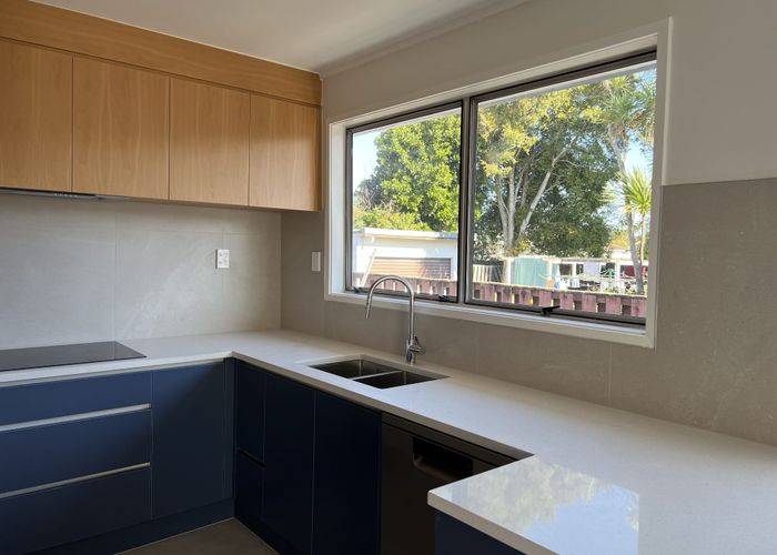  at 36 Hope Farm Ave, Pakuranga Heights, Manukau City, Auckland