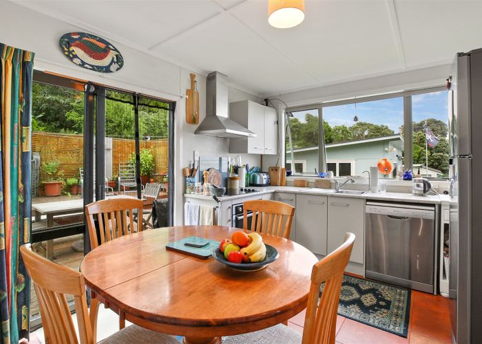  at 10 Hazlett Road, Te Mata