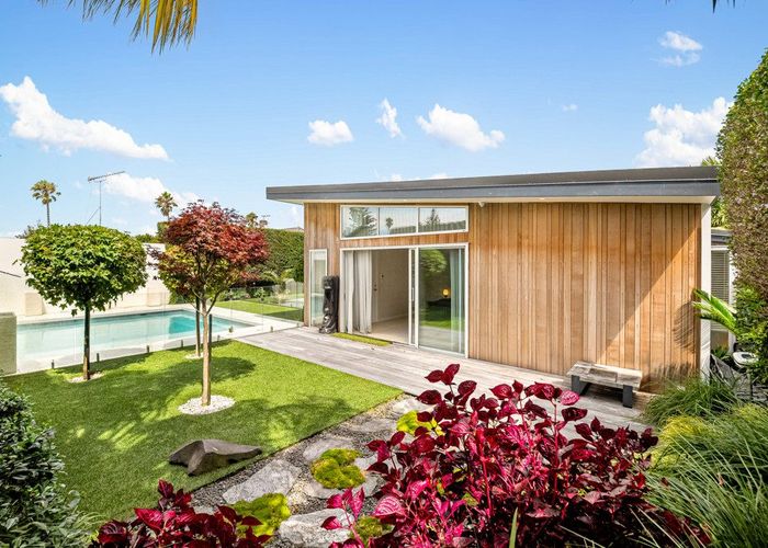  at 12 Tangaroa Street, Point England, Auckland City, Auckland