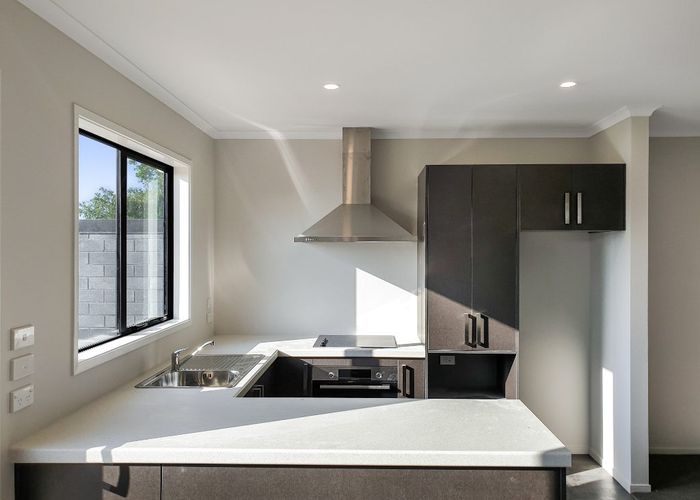  at 4/47 Cook Street, Hamilton East, Hamilton, Waikato