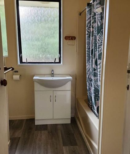  at 28B Stembridge Road, Ngongotaha, Rotorua, Bay Of Plenty