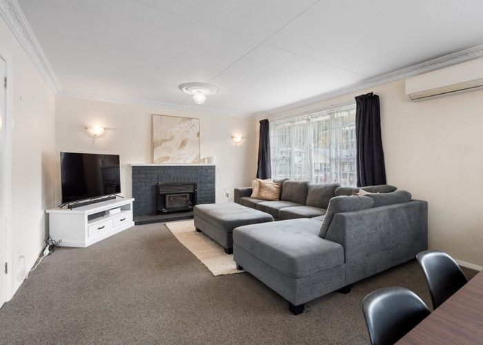  at 136 Wakari Road, Helensburgh, Dunedin