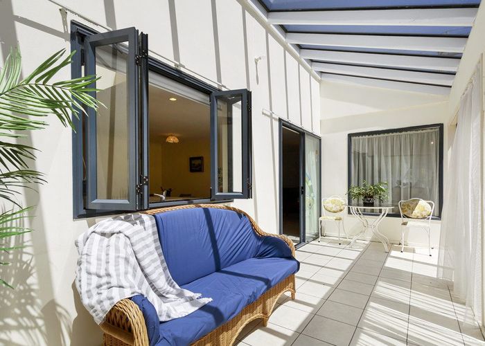  at 271 Stokes Valley Road, Stokes Valley, Lower Hutt
