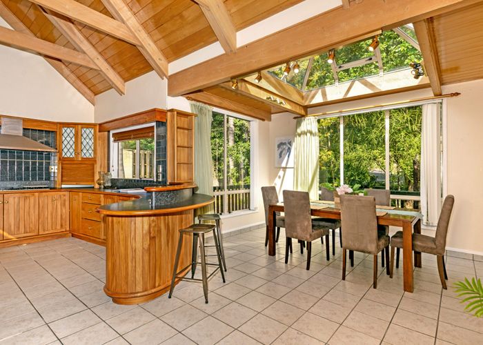  at 9 Waimata Road, Whataupoko, Gisborne