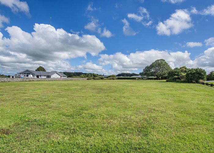  at 58 Karanui Road, Kamo, Whangarei, Northland