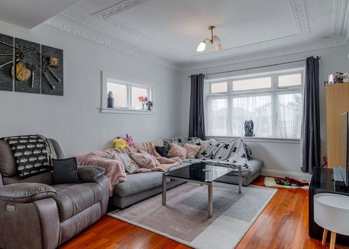  at 37 Stewart Crescent, Hokowhitu, Palmerston North, Manawatu / Whanganui