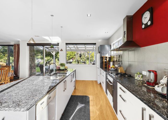  at 83 Rob Roy Lane, Wanaka, Wanaka, Otago