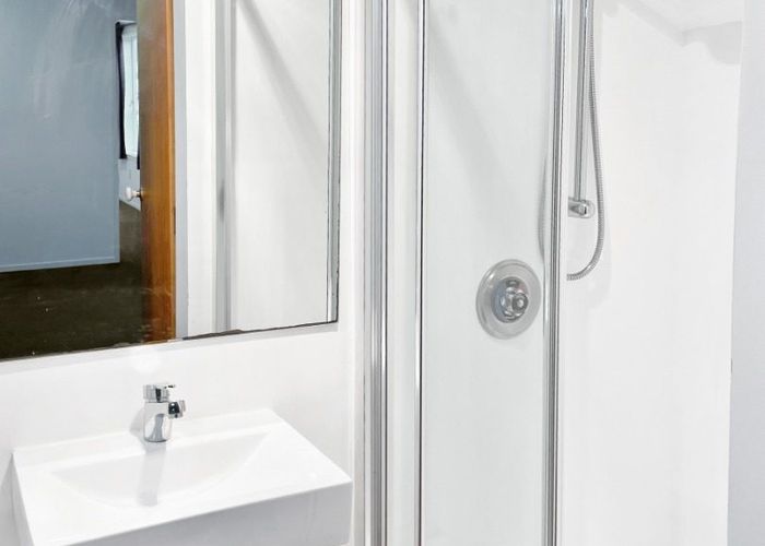  at 24A Mysore Street, Khandallah, Wellington