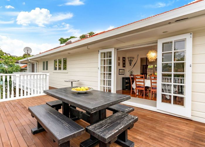  at 23A Seascape Road, Remuera, Auckland City, Auckland