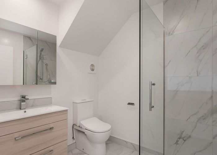  at 9/9 Southwark Street, City Centre, Christchurch City, Canterbury