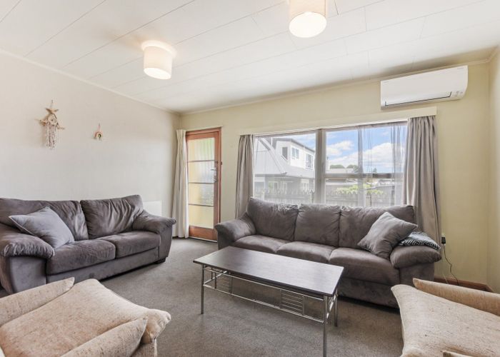  at 2/205 Nile Street East, Maitai, Nelson, Nelson / Tasman