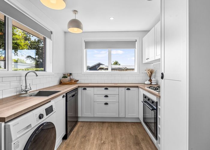  at 5/527 Worcester Street, Linwood, Christchurch City, Canterbury