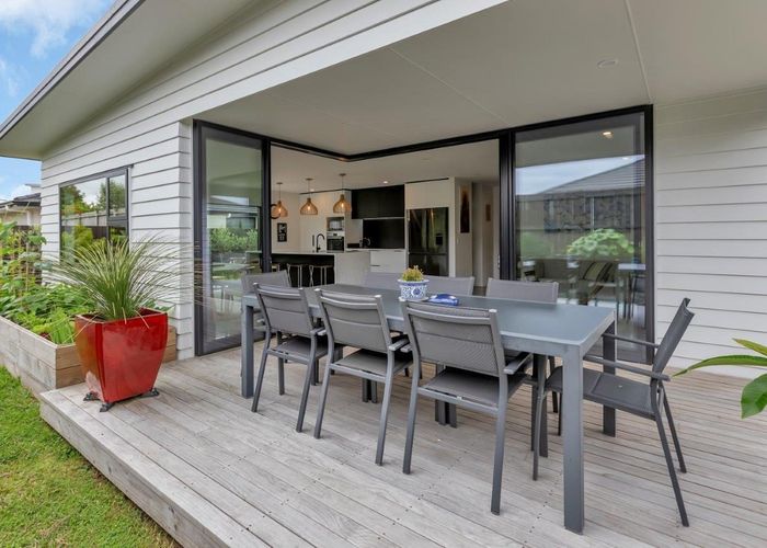  at 7 Olney Court, One Tree Point, Whangarei, Northland