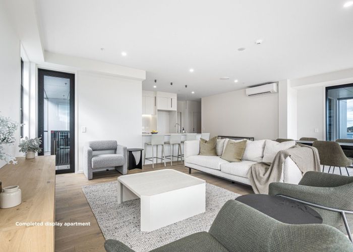  at 310/100 Beachcroft Avenue, Onehunga, Auckland City, Auckland