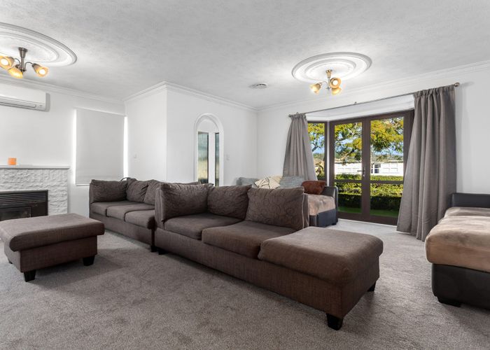  at 18 Sullivan Street, Whakatane, Whakatane, Bay Of Plenty