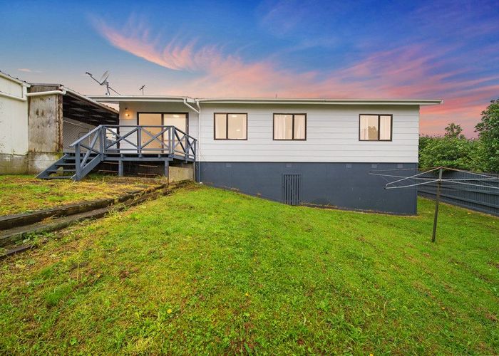  at 10/783 Great South Road, Wiri, Manukau City, Auckland