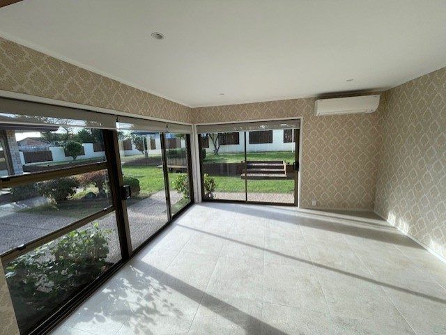  at 7 Pendene Place, Forrest Hill, North Shore City, Auckland