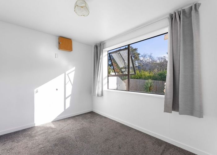  at 24 Tensing Street, Liberton, Dunedin, Otago